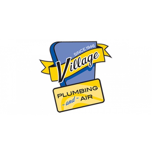 Village Plumbing & Air