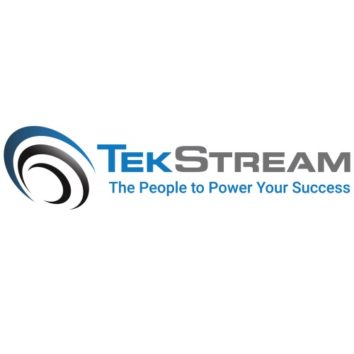 TekStream Solutions