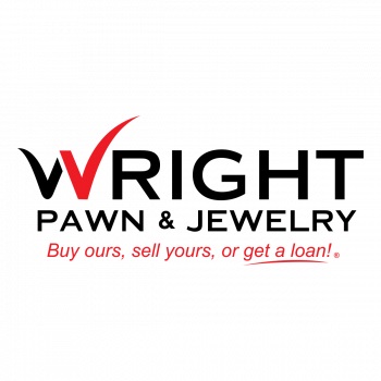 Wright Pawn & Jewelry