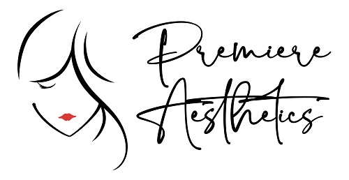 Premiere Aesthetics
