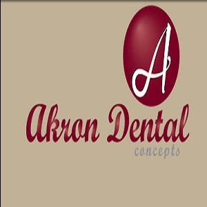 Akron Dental Concepts