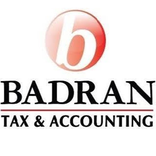 Badran Tax & Accounting, LLC