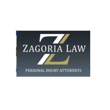 The Zagoria Law Firm, LLCAtlanta