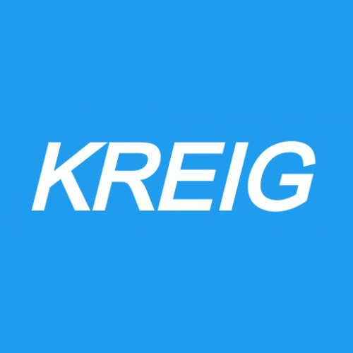 Houston Probate Attorneys, Kreig LLC