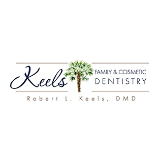 Keels Family & Cosmetic Dentistry