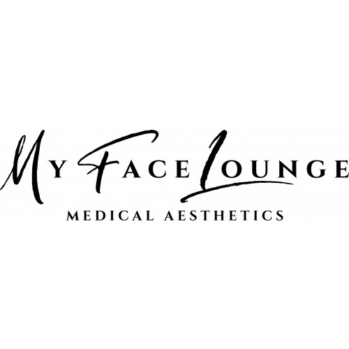 MyFaceLounge @ MyFitMed