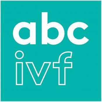 abc ivf