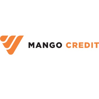 Mango Credit