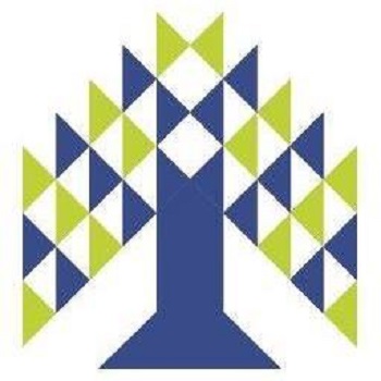 Selkirk Seniors Village