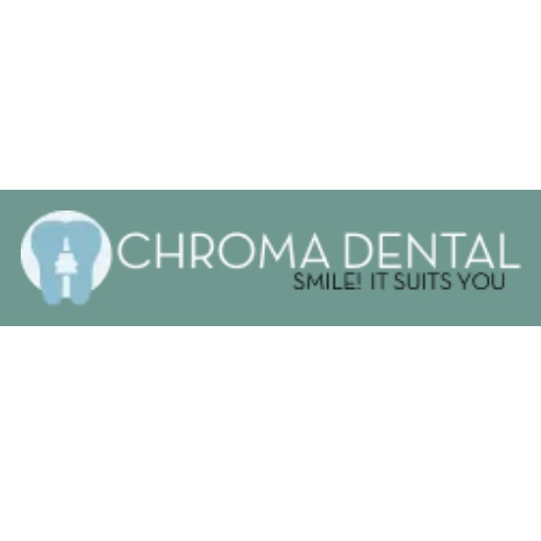 Chroma Dental