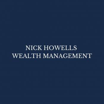 Nick Howells Wealth Management