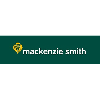 Mackenzie Smith Properties