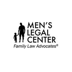 Men's Legal Center, Family Law Advocates