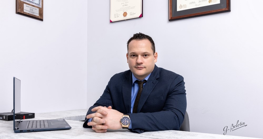 astraveinvascular astraveinvascular