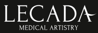 Lecada Medical Artistry
