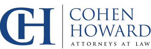 Cohen Howard, LLP