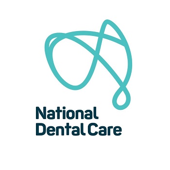 National Dental Care, Turramurra