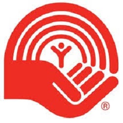 United Way Southern Vancouver Island