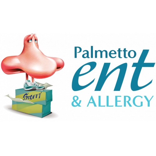 Palmetto ENT & Allergy