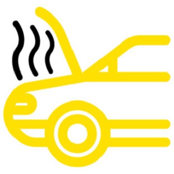 Bad Vehicle Florida Lemon Law  Attorney