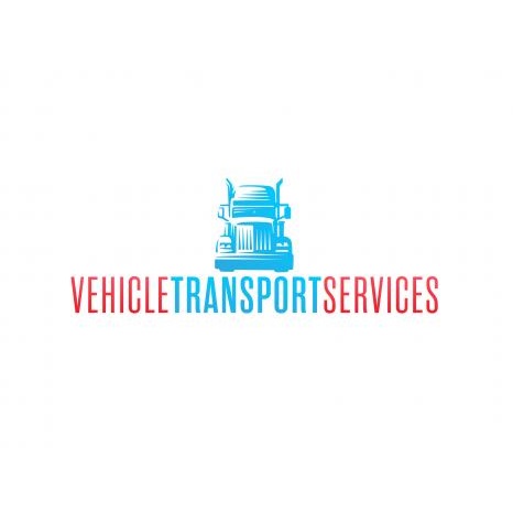 Vehicle Transport Services | Philadelphia