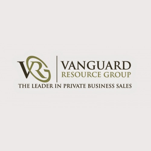 Vanguard Resource Group