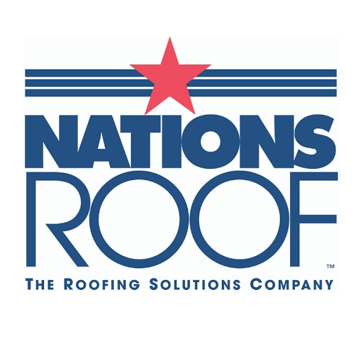 Nations Roof Dallas