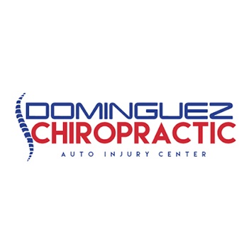 Dominguez Chiropractic
