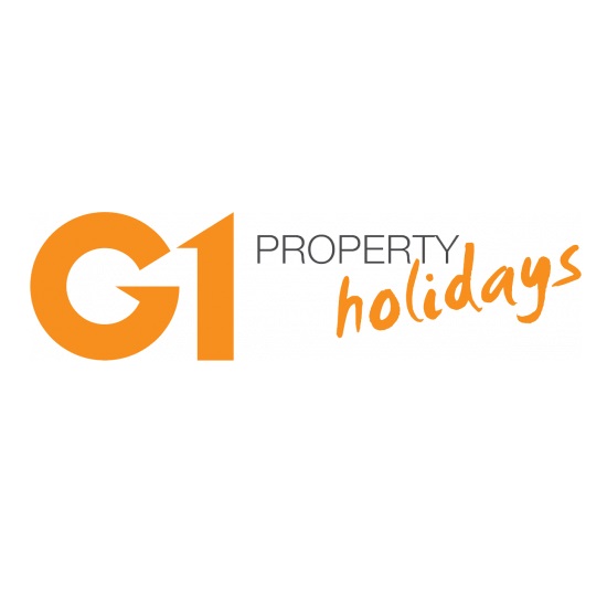 G1 Holidays