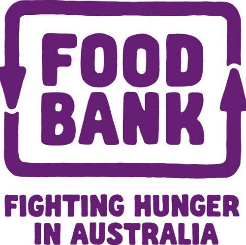 Foodbank NSW & ACT