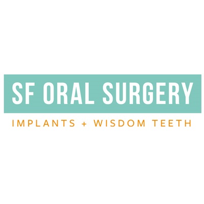 SF Oral Surgery