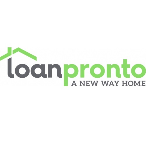 Loan Pronto, Inc.