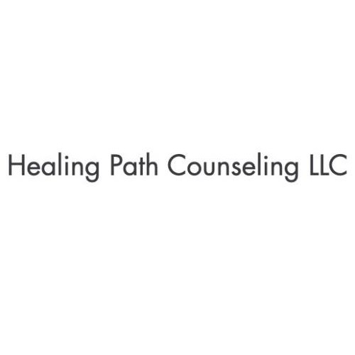 Healing Path Counseling LLC- Adult Individual and Couples Counseling.