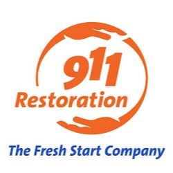 911 Restoration of Orange County