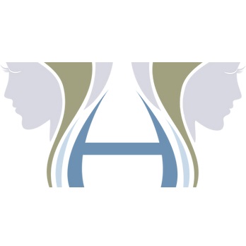 Holistic Beauty Innovations