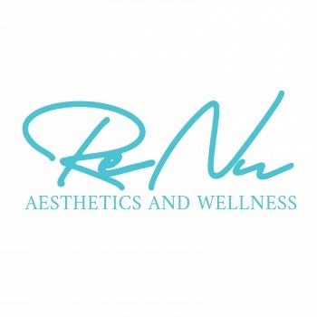 ReNu Aesthetics & Wellness