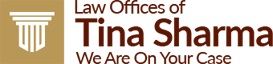 Law Offices of Tina Sharma