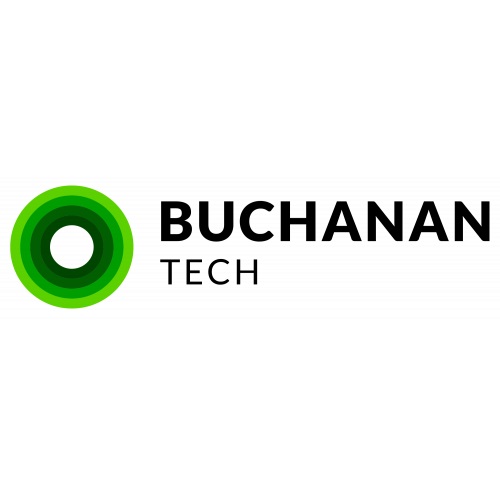 Buchanan Tech