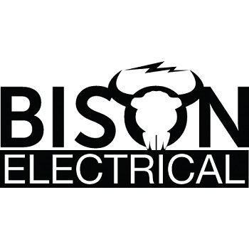 Bison Electrical