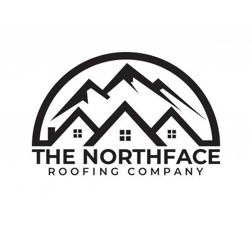 The NorthFace Roofing Company