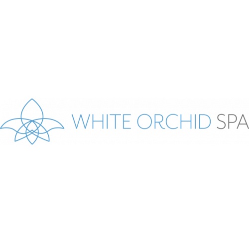 White Orchid Spa