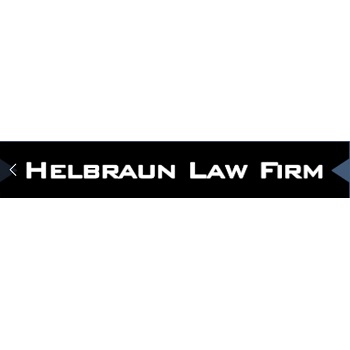 Helbraun Law Firm