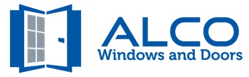 Alco Windows and Doors