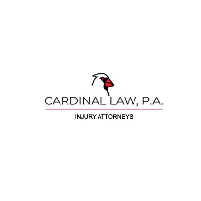 Cardinal Law, P.A.