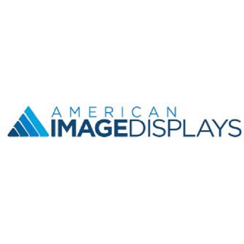 American Image Displays
