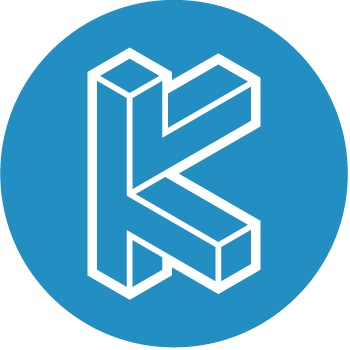 Kaweb
