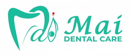 Mai Dental Care
