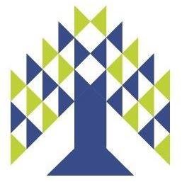 Rosemary Heights Seniors Village