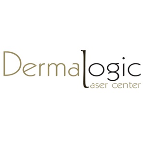 Dr. Amy Krachman/ Dermalogic Laser Center