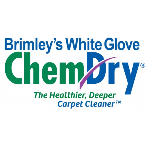 Brimley's White Glove Chem-Dry